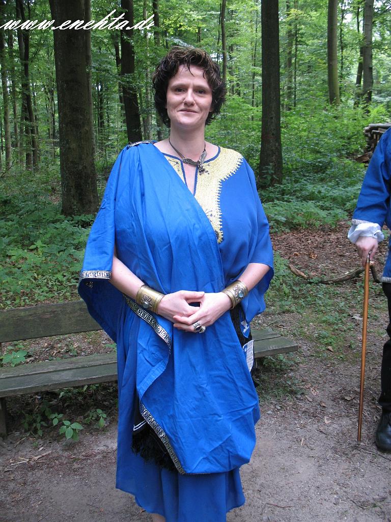 Estor XIII -Hof- und Gerichtstag zu Tormis vom 24.07.2010-111.jpg